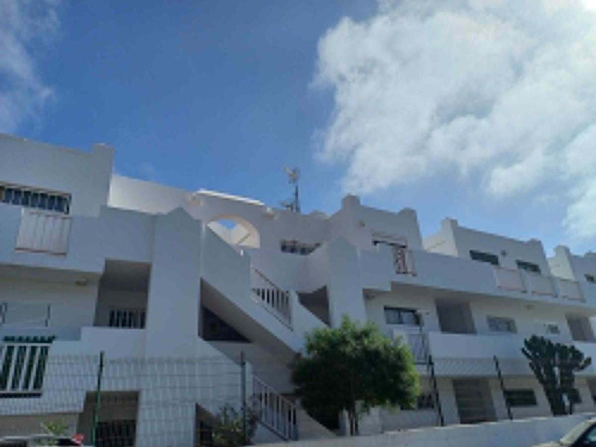 Casa Morena Costa De Antigua Extérieur photo